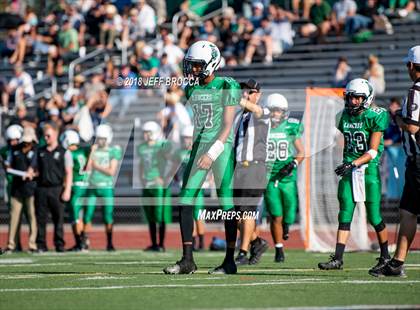 Thumbnail 3 in Simi Valley @ Thousand Oaks 8/31/2018 photogallery.