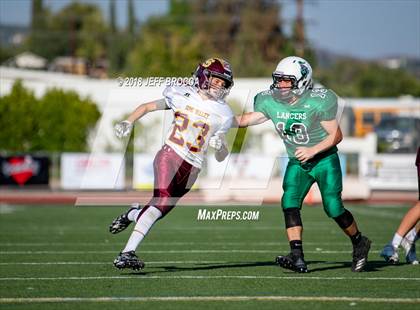 Thumbnail 1 in Simi Valley @ Thousand Oaks 8/31/2018 photogallery.