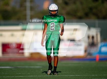 Thumbnail 1 in Simi Valley @ Thousand Oaks 8/31/2018 photogallery.