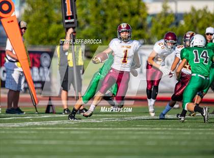 Thumbnail 3 in Simi Valley @ Thousand Oaks 8/31/2018 photogallery.