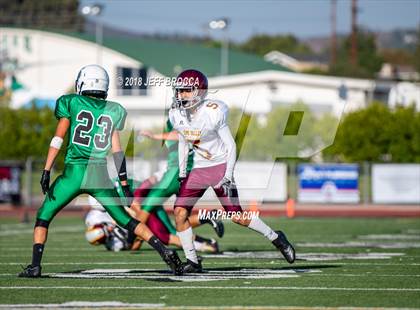 Thumbnail 2 in Simi Valley @ Thousand Oaks 8/31/2018 photogallery.