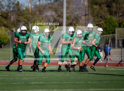 Thumbnail 3 in Simi Valley @ Thousand Oaks 8/31/2018 photogallery.