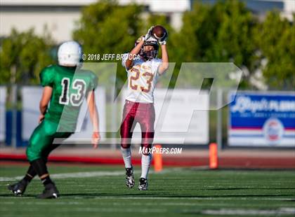 Thumbnail 3 in Simi Valley @ Thousand Oaks 8/31/2018 photogallery.