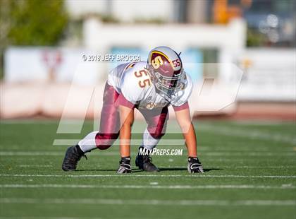 Thumbnail 1 in Simi Valley @ Thousand Oaks 8/31/2018 photogallery.