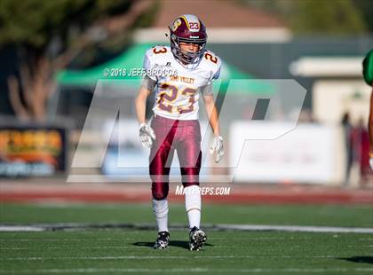 Thumbnail 2 in Simi Valley @ Thousand Oaks 8/31/2018 photogallery.