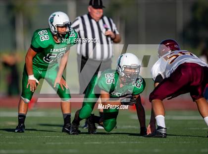 Thumbnail 1 in Simi Valley @ Thousand Oaks 8/31/2018 photogallery.