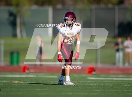 Thumbnail 3 in Simi Valley @ Thousand Oaks 8/31/2018 photogallery.