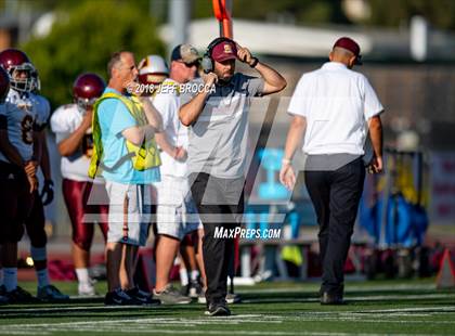 Thumbnail 3 in Simi Valley @ Thousand Oaks 8/31/2018 photogallery.