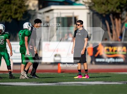 Thumbnail 3 in Simi Valley @ Thousand Oaks 8/31/2018 photogallery.