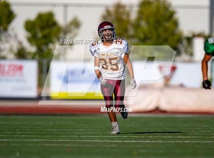 Thumbnail 1 in Simi Valley @ Thousand Oaks 8/31/2018 photogallery.