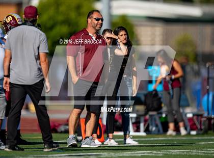 Thumbnail 1 in Simi Valley @ Thousand Oaks 8/31/2018 photogallery.