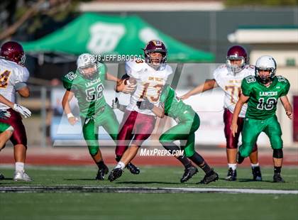 Thumbnail 1 in Simi Valley @ Thousand Oaks 8/31/2018 photogallery.