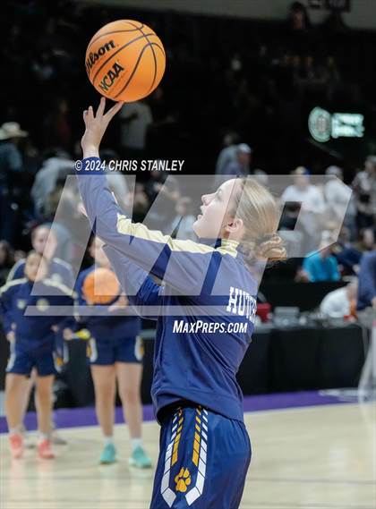 Thumbnail 3 in Joseph City vs St. David (AIA-1A Final) photogallery.