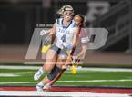 Photo from the gallery "Xavier College Prep @ Perry"