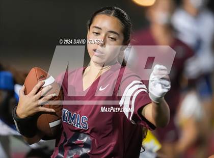 Thumbnail 1 in Xavier College Prep @ Perry photogallery.