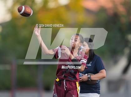 Thumbnail 3 in Xavier College Prep @ Perry photogallery.