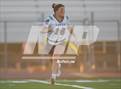 Photo from the gallery "Xavier College Prep @ Perry"