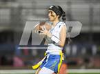 Photo from the gallery "Xavier College Prep @ Perry"