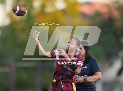 Thumbnail 1 in Xavier College Prep @ Perry photogallery.