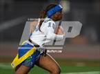 Photo from the gallery "Xavier College Prep @ Perry"
