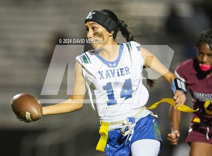Thumbnail 3 in Xavier College Prep @ Perry photogallery.