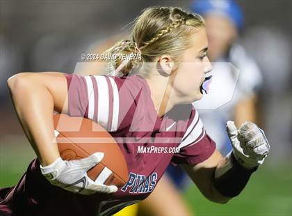 Thumbnail 1 in Xavier College Prep @ Perry photogallery.