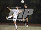 Photo from the gallery "Brighton @ McQuaid Jesuit (NYSPHSAA Section 5 Class A Final)"