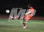 Photo from the gallery "Brighton @ McQuaid Jesuit (NYSPHSAA Section 5 Class A Final)"