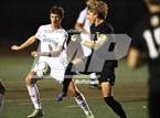 Photo from the gallery "Brighton @ McQuaid Jesuit (NYSPHSAA Section 5 Class A Final)"