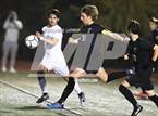 Photo from the gallery "Brighton @ McQuaid Jesuit (NYSPHSAA Section 5 Class A Final)"