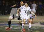 Photo from the gallery "Brighton @ McQuaid Jesuit (NYSPHSAA Section 5 Class A Final)"