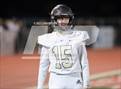 Photo from the gallery "Crimson Cliffs vs. Desert Hills (UHSAA 4A Quarterfinal Playoff)"