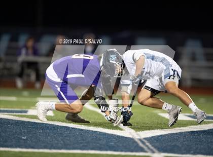 Thumbnail 3 in Holy Family @ Valor Christian photogallery.