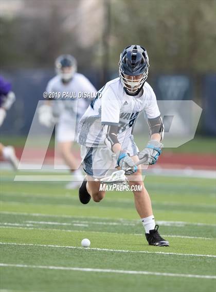 Thumbnail 2 in Holy Family @ Valor Christian photogallery.