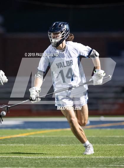Thumbnail 2 in Holy Family @ Valor Christian photogallery.