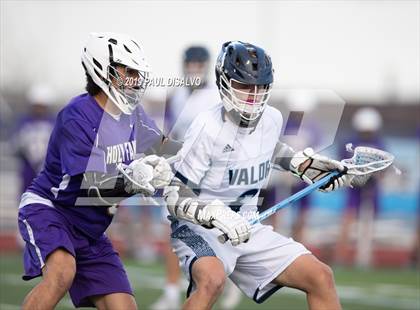 Thumbnail 1 in Holy Family @ Valor Christian photogallery.