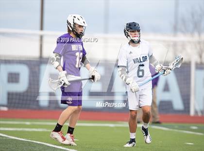 Thumbnail 3 in Holy Family @ Valor Christian photogallery.