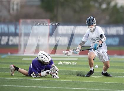 Thumbnail 3 in Holy Family @ Valor Christian photogallery.