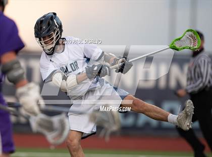 Thumbnail 3 in Holy Family @ Valor Christian photogallery.