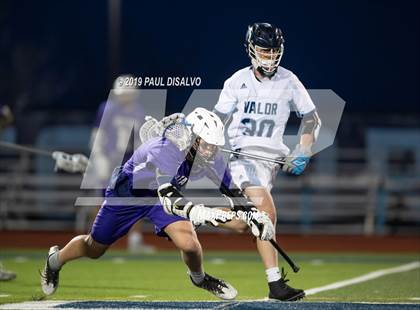 Thumbnail 3 in Holy Family @ Valor Christian photogallery.
