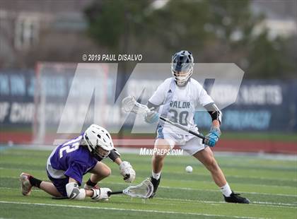 Thumbnail 1 in Holy Family @ Valor Christian photogallery.