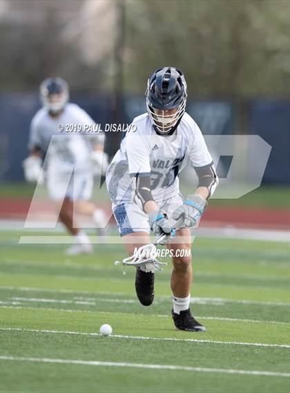 Thumbnail 3 in Holy Family @ Valor Christian photogallery.