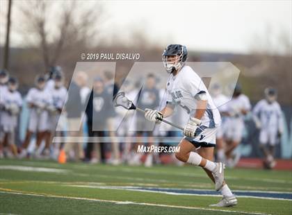 Thumbnail 2 in Holy Family @ Valor Christian photogallery.