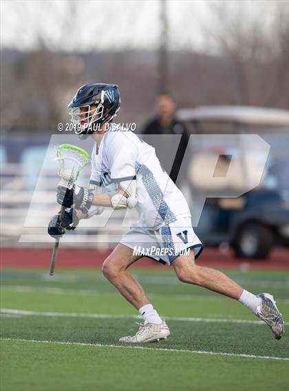 Thumbnail 3 in Holy Family @ Valor Christian photogallery.