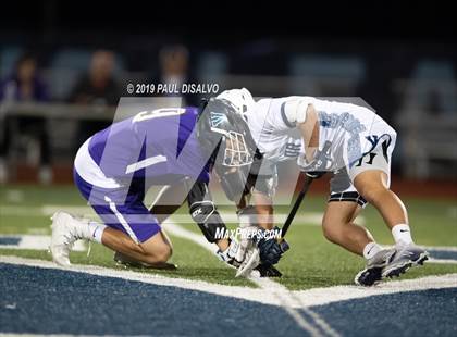Thumbnail 2 in Holy Family @ Valor Christian photogallery.