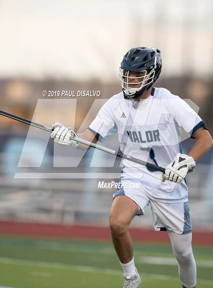 Thumbnail 2 in Holy Family @ Valor Christian photogallery.