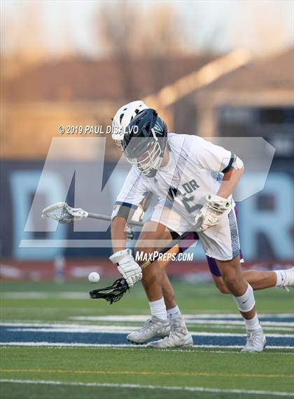 Thumbnail 2 in Holy Family @ Valor Christian photogallery.