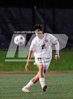 Photo from the gallery "Ridgefield @ New Canaan"