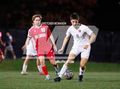 Thumbnail 1 in Ridgefield @ New Canaan photogallery.