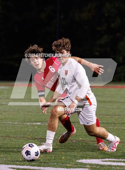 Thumbnail 3 in Ridgefield @ New Canaan photogallery.